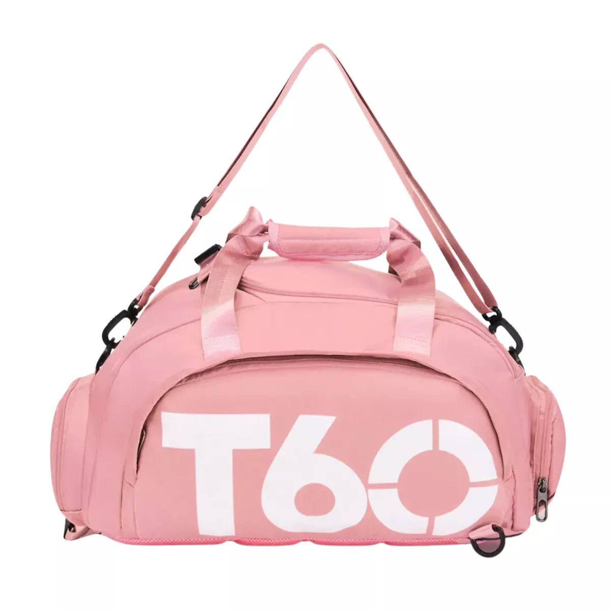 Bolso Deportivo T60