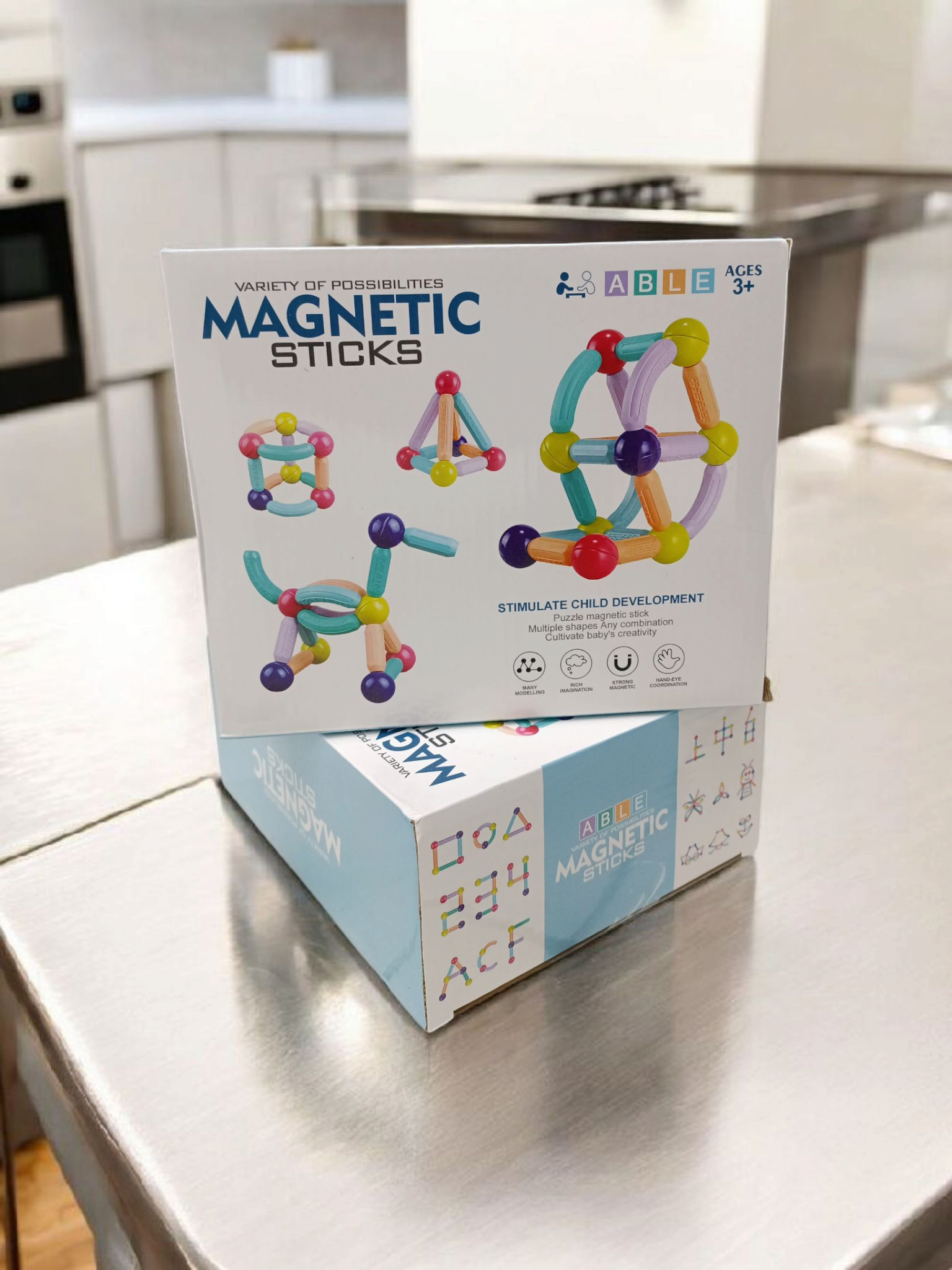 Gray helmet for bikers