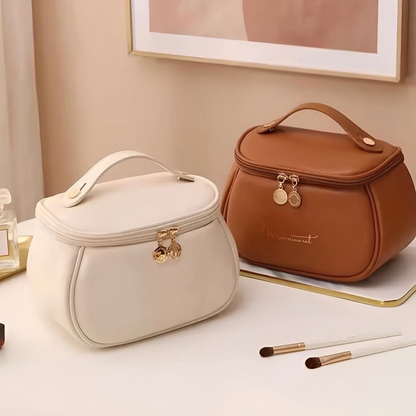 👜 Neceser Organizador de Maquillaje