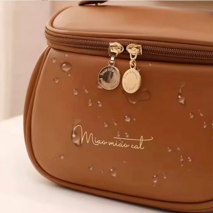 👜 Neceser Organizador de Maquillaje