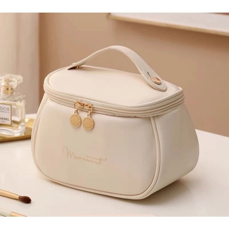 👜 Neceser Organizador de Maquillaje