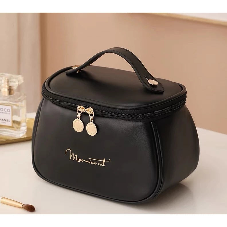 👜 Neceser Organizador de Maquillaje