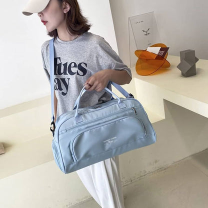 Bolsón Multiuso Impermeable