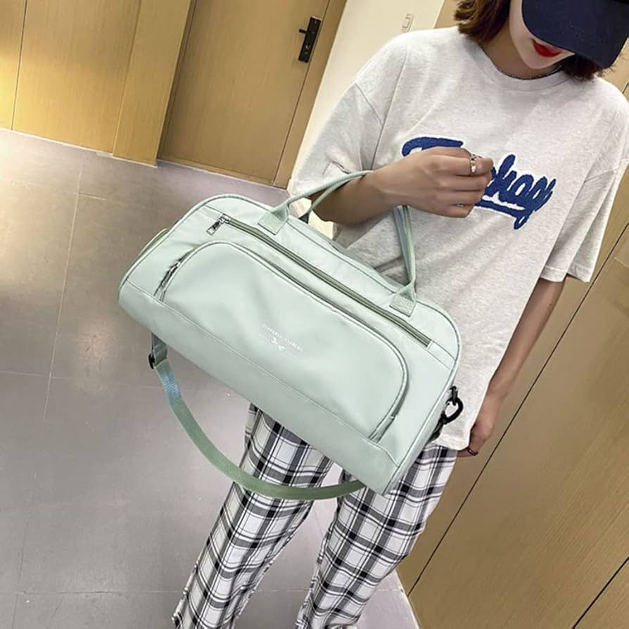 Bolsón Multiuso Impermeable